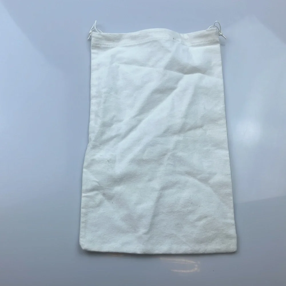 Prada Milano Dust Bag N183-15